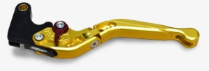 Sv650 2017, Sv650 2017-19, Levers - Kawasaki Z125 #3286734
