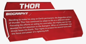 Age Of Ultron In Theaters On May - Carmine #3286794