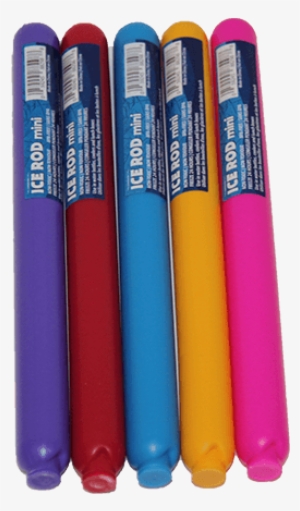 Icerods-allcolors - Gadget #3286813 Icerods-allcolors - Gadget #3286813