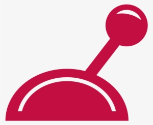 6th Annual Hc21 Pharma U - Pharmaceutical Industry #3286814