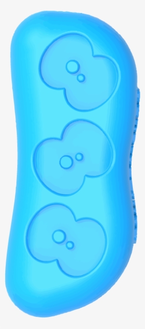 Keep It Fresh Ice Pack Cubes - Mobile Phone Case #3286816