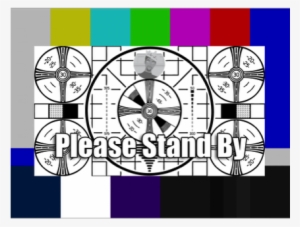 Email - Customer - Service@tskfundraising - Com / Phone - Indian Tablet (horizontal) - Ipad Mini #3286859