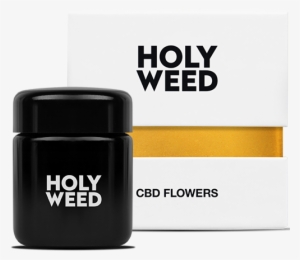 Mix For Party And Good Mood - Party Time Volume -3- #3286883