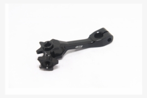 Brake Cam Lever Mio Mtr 1 Black-500x500 - Cone Wrench #3286928