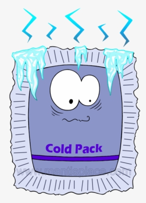 Clip Art #3286948 Clip Art #3286948