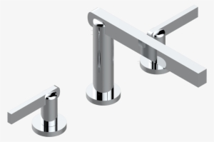 U2b-151/w - Bathroom #3286966