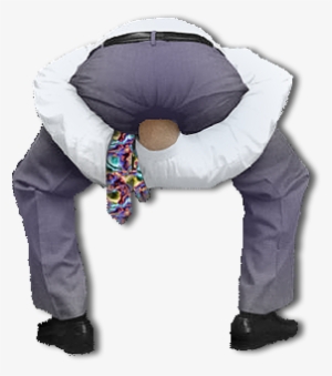 Jeffsessions Is Having Some Technical Difficulty - Inflatable #3286971