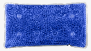 Lower Back Cold Pack - Soma Care Lower Back Pack - Cold #3286997