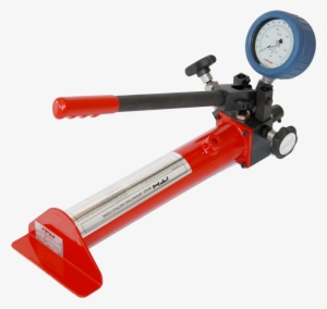 Advantages Of The Lever-max Series - Hydraulic Pump Lever #3287001