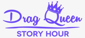 Events › Celebrate Pride - Drag Queen Story Hour Lafayette #3287061