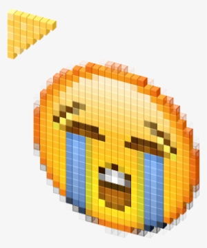 View Cursor On T-shirt - Emoji #3287089