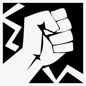 Don't Bring Fists To A Gunfight - Pegi Violence Png #3287125 Don't Bring Fists To A Gunfight - Pegi Violence Png #3287125