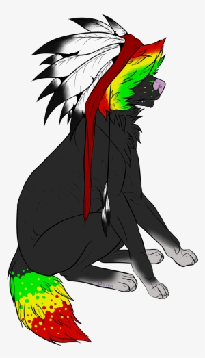 Raise Your Fists - Illustration #3287156