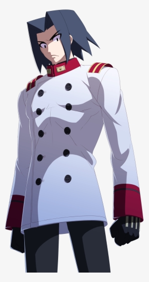 Akatsuki Victory Art - Video Game #3287158 Akatsuki Victory Art - Video Game #3287158