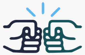 Champion Fists #3287184