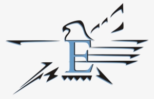 Cheyenne East High School - Cheyenne East High Logo #3287230