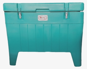 Vsrf60ge Vaccine Storage Refrigerator And Ice Pack - Sideboard #3287252