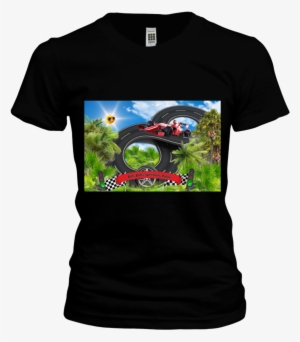 Billy Bob's Speedway Palms- Drag Queen #3287256