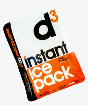 Product Image For Instant Ice Packs - Ice Pack #3287383