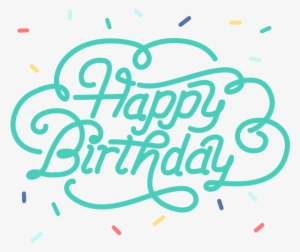 Party Time 04 - Design #3287453