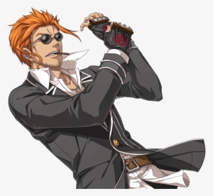 Walter S-craft - Walter Kiseki #3287469