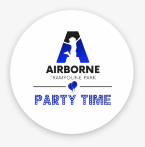 Parties Will Literally Have Your Child Jumping For - Établissement Français Du Sang #3287470