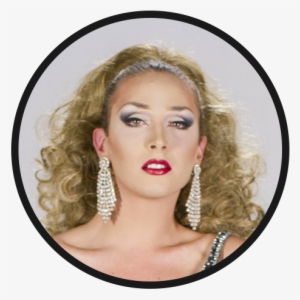 Missleonas2 - Miss Leona The Switch #3287471