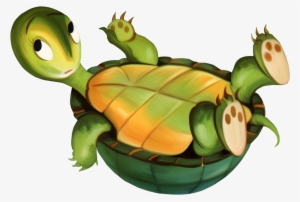 Animalitos De Blancanieves Png - Imagenes De Animales De Blanca Nieves #3287490