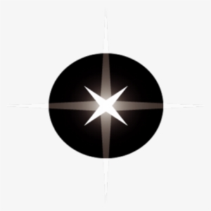 Seo Dynamic - Emblem #3287550