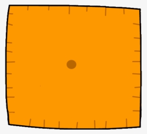 Cheez-it - Clipart Cheez #3287556