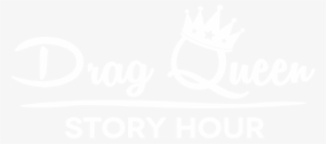 7874 - King And Queen - Matching Couples Shirts #3287580