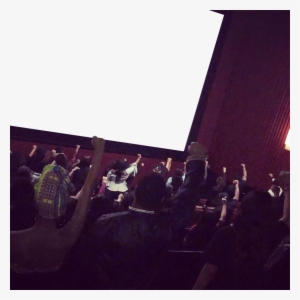 Copy Discord Cmd - Meme #3287677