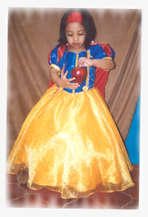 Child #3287679