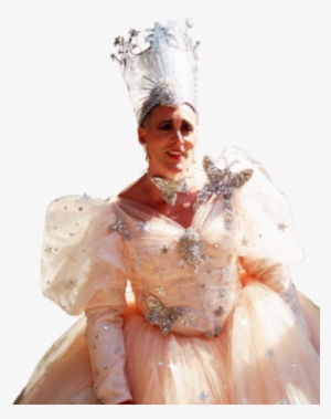 Gay Bingo - Costume #3287682