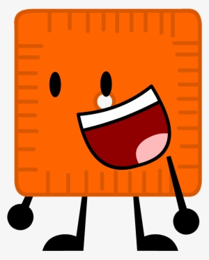 Cheez It Pose - Cheezit Object #3287720