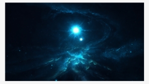 Score 50% - Spiral Galaxy #3287742