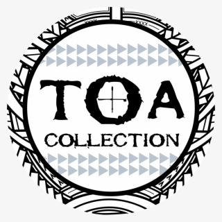 Brokkr Custom - Circle #3287748 Brokkr Custom - Circle #3287748