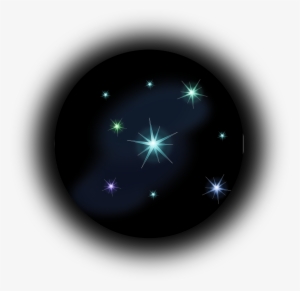 Big Image - Circle #3287768 Big Image - Circle #3287768