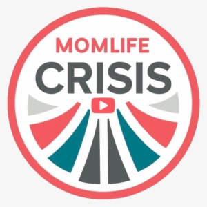 Instragram - Circle #3287815