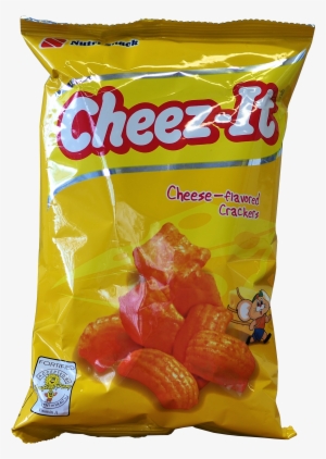 Convenience Food #3287833