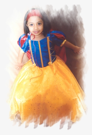 100% Polyester Incluye - Ayurveda #3287836