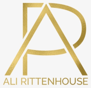 Pin It On Pinterest - Haarlem #3287837