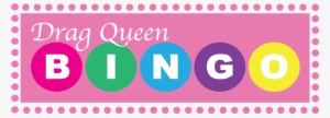 Drag Queen Png #3287852