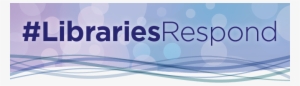 Many Libraries Across The Country Have Been Hosting - Hate Crime #3287869 Many Libraries Across The Country Have Been Hosting - Hate Crime #3287869