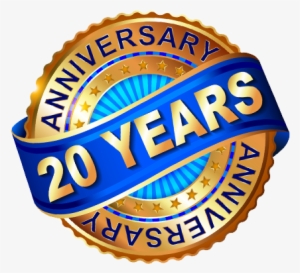 Cranberry Juice #3287893