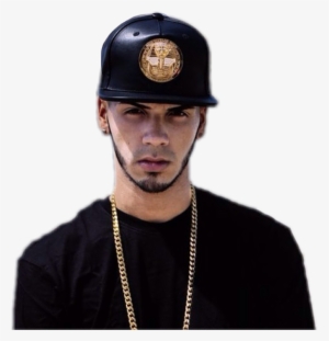 Anuel Anuelaa Anuel 2blea Freeanuel Realhastalamuerte - Anuel Aa Tetas #3287934