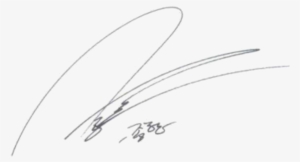 Kim Jonghyun's Signature - Sketch #3287953