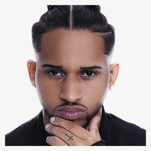 Bryant Myers Wiki - Bryan Myers #3287978