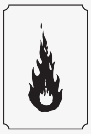 Fireball - Art #3287979