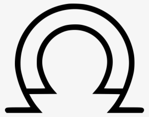 Ohm Comments - Icon #3287980